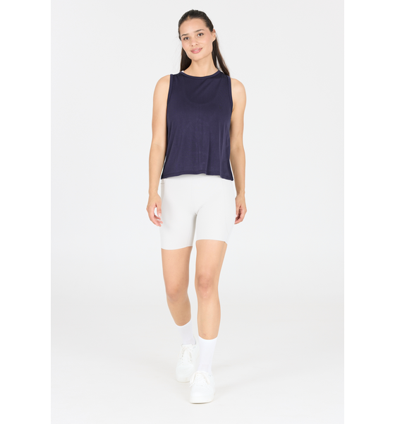 
ATHLECIA, 
Haze Top, 
Detail 1
