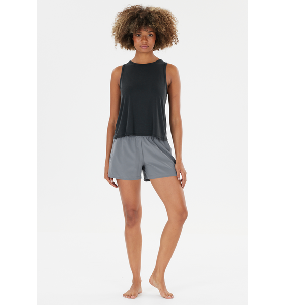 
ATHLECIA, 
Haze Top, 
Detail 1
