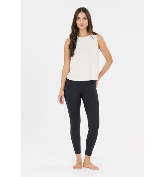 
ATHLECIA, 
Haze Top, 
Detail 1
