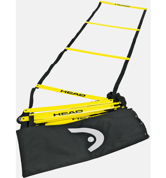 
HEAD, 
Head Agility Ladder, 
Detail 1
