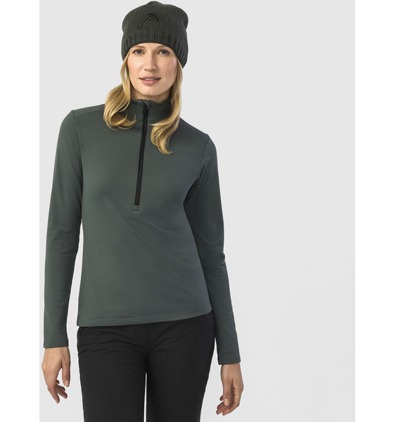 
HEAD, 
Head Aster Midlayer Women, 
Detail 1
