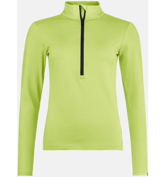 
HEAD, 
Head Aster Midlayer Women, 
Detail 1
