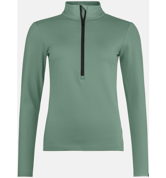 
HEAD, 
Head Aster Midlayer Women, 
Detail 1
