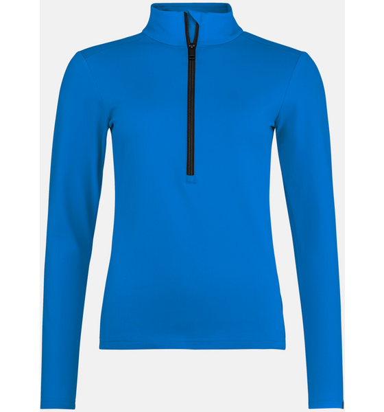 
HEAD, 
Head Aster Midlayer Women, 
Detail 1
