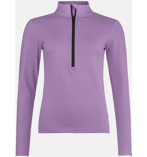 
HEAD, 
Head Aster Midlayer Women, 
Detail 1
