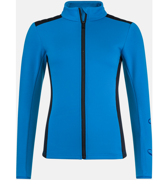 
HEAD, 
Head Asteria Fz Midlayer Women, 
Detail 1
