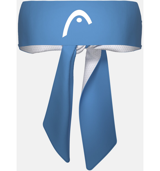 
HEAD, 
Head Bandana, 
Detail 1
