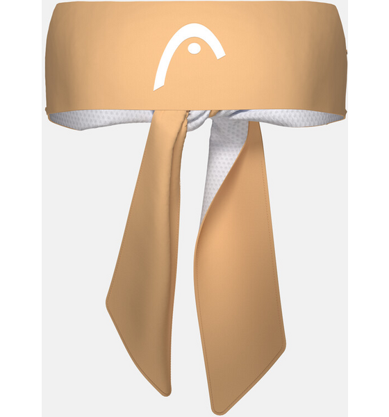 
HEAD, 
Head Bandana, 
Detail 1
