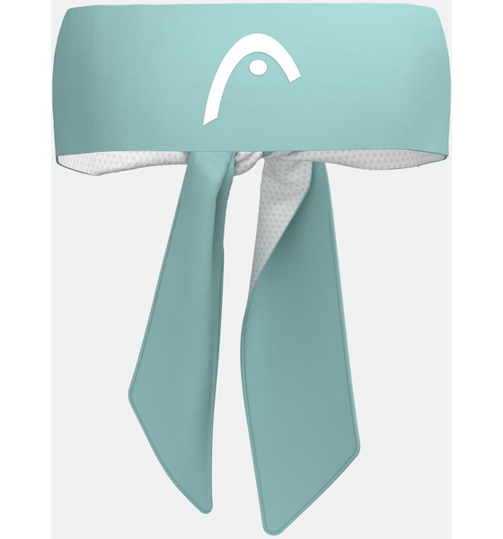 
HEAD, 
Head Bandana, 
Detail 1
