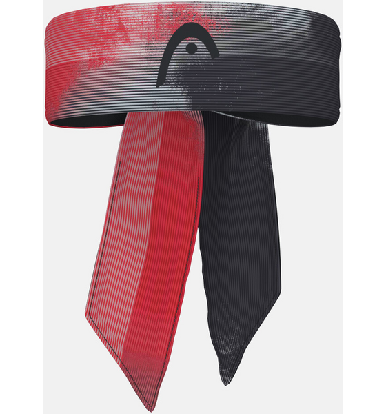 
HEAD, 
Head Bandana, 
Detail 1
