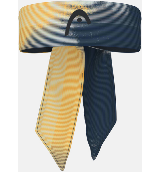 
HEAD, 
Head Bandana, 
Detail 1
