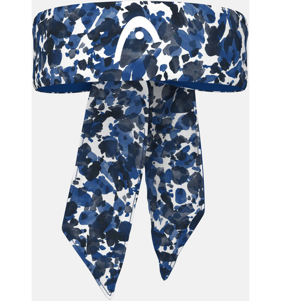 
HEAD, 
Head Bandana, 
Detail 1
