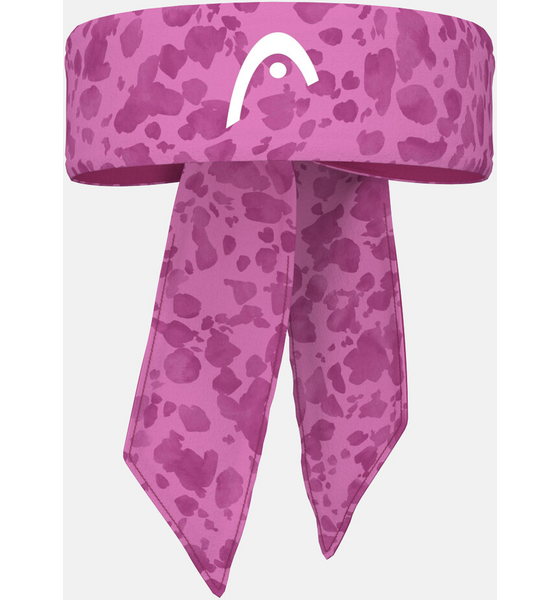 
HEAD, 
Head Bandana, 
Detail 1
