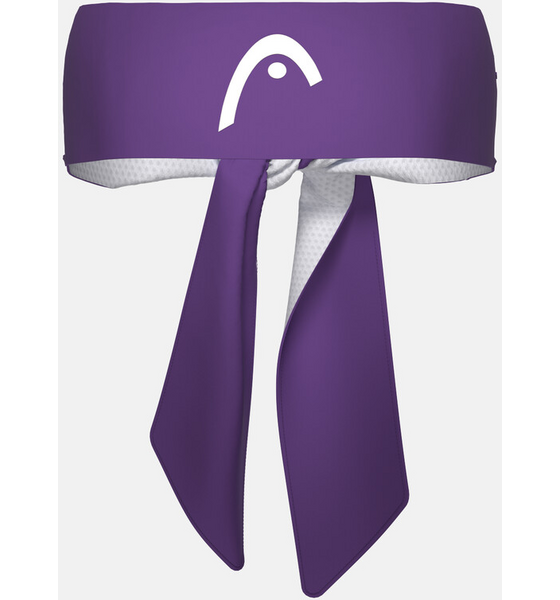 
HEAD, 
Head Bandana, 
Detail 1
