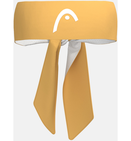 
HEAD, 
Head Bandana, 
Detail 1
