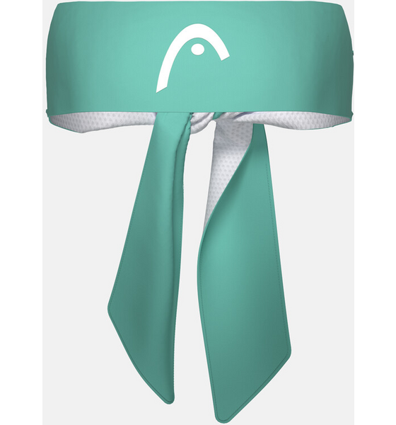 
HEAD, 
Head Bandana, 
Detail 1
