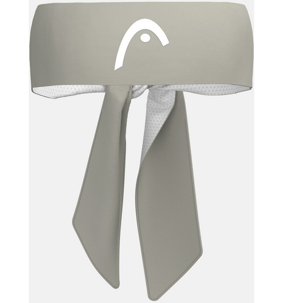 
HEAD, 
Head Bandana, 
Detail 1
