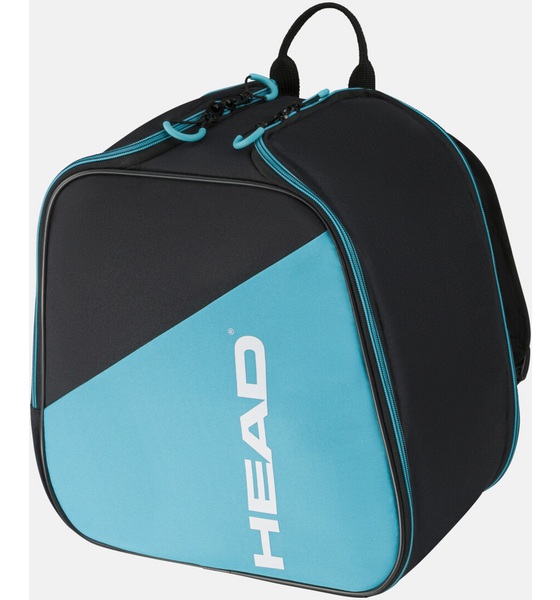 
HEAD, 
Head Boot Backpack Jr., 
Detail 1
