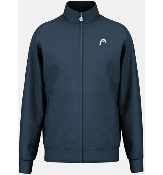 
HEAD, 
Head Breaker Jacket Men, 
Detail 1
