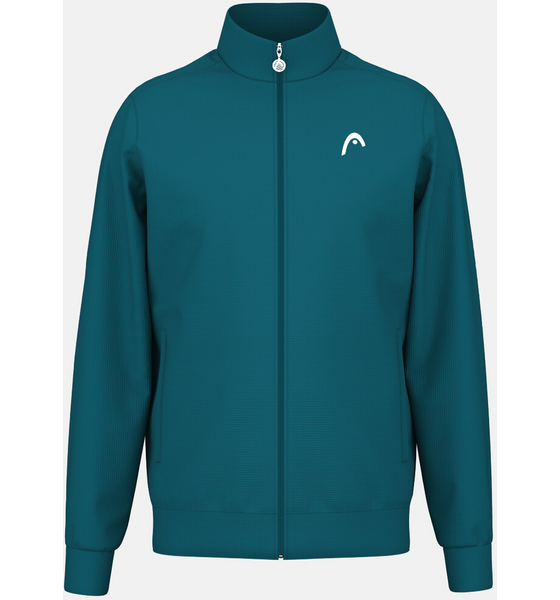 
HEAD, 
Head Breaker Jacket Men, 
Detail 1
