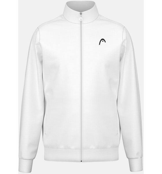 
HEAD, 
Head Breaker Jacket Men, 
Detail 1
