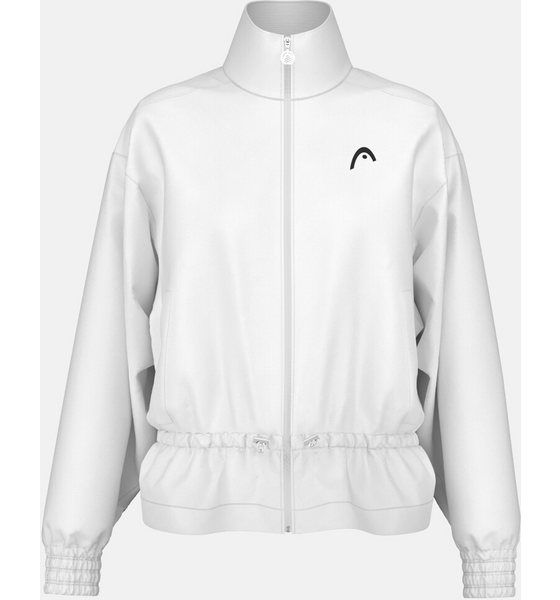 
HEAD, 
Head Breaker Jacket Women, 
Detail 1
