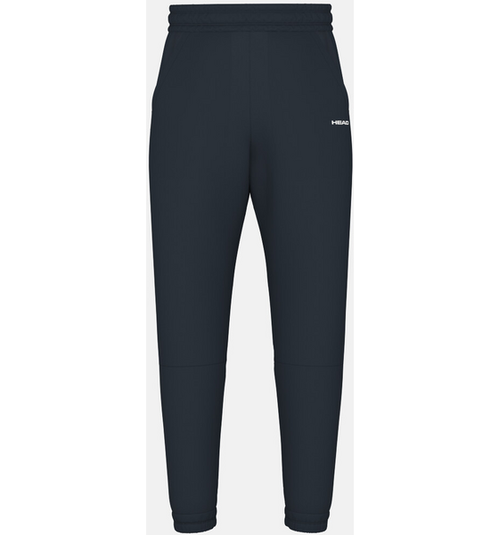 
HEAD, 
Head Breaker Pants Men, 
Detail 1
