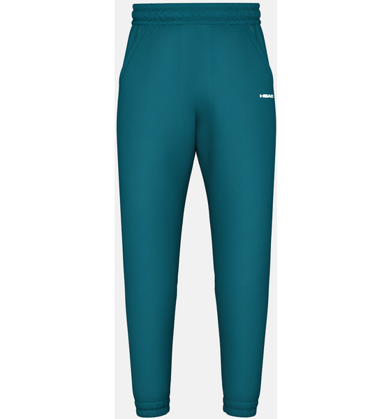 
HEAD, 
Head Breaker Pants Men, 
Detail 1
