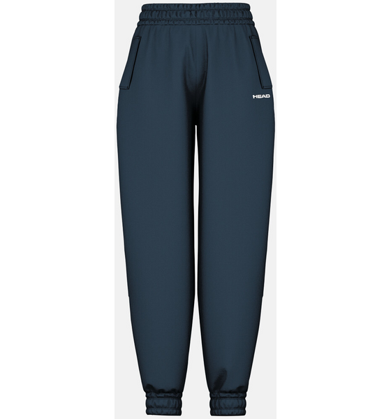 
HEAD, 
Head Breaker Pants Women, 
Detail 1
