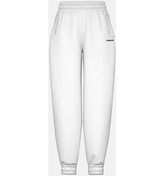 
HEAD, 
Head Breaker Pants Women, 
Detail 1
