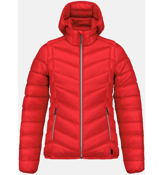 
HEAD, 
Head Claire Lightweight Jacket Women, 
Detail 1
