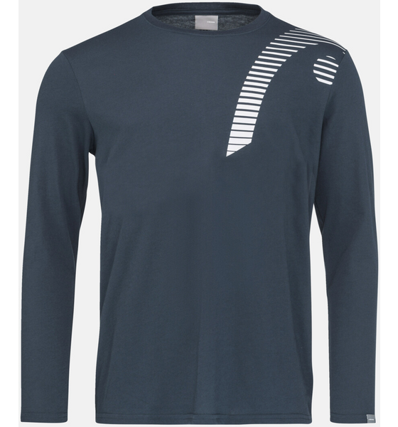 
HEAD, 
Head Club 21 Cliff Ls Junior, 
Detail 1
