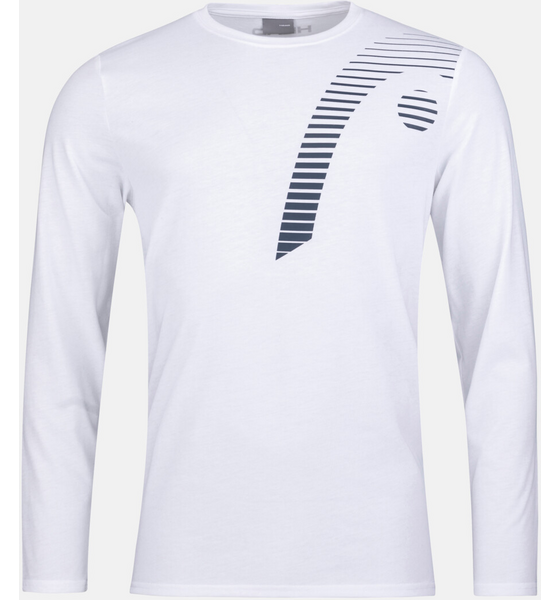 
HEAD, 
Head Club 21 Cliff Ls Junior, 
Detail 1
