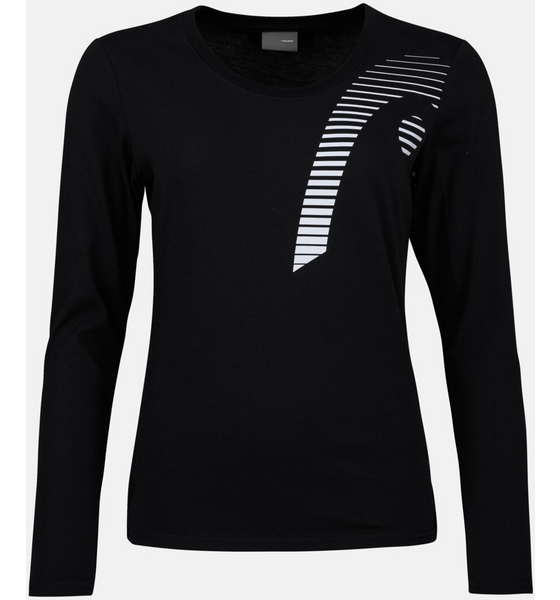 
HEAD, 
Head Club 21 Linda Ls Women, 
Detail 1
