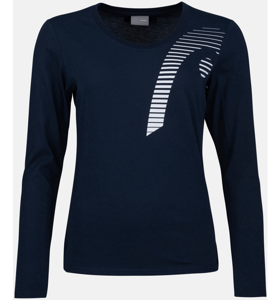 
HEAD, 
Head Club 21 Linda Ls Women, 
Detail 1
