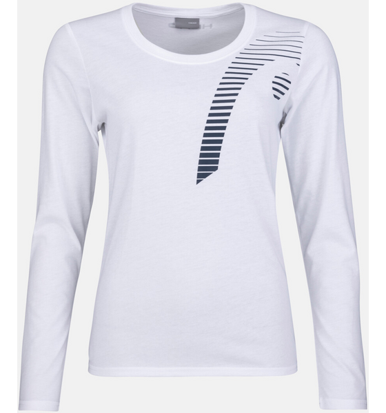 
HEAD, 
Head Club 21 Linda Ls Women, 
Detail 1
