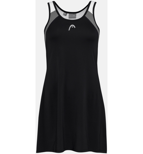 
HEAD, 
Head Club 22 Dress Women, 
Detail 1
