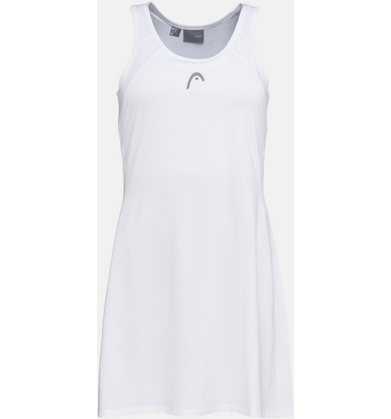 
HEAD, 
Head Club 22 Dress Women, 
Detail 1
