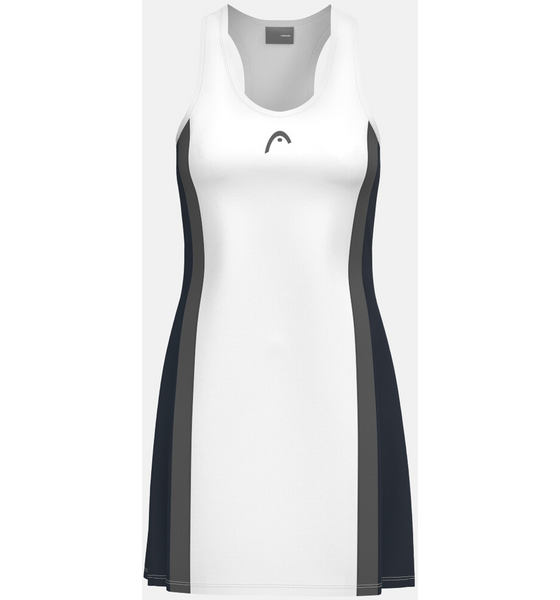 
HEAD, 
Head Club 25 Dress Women, 
Detail 1
