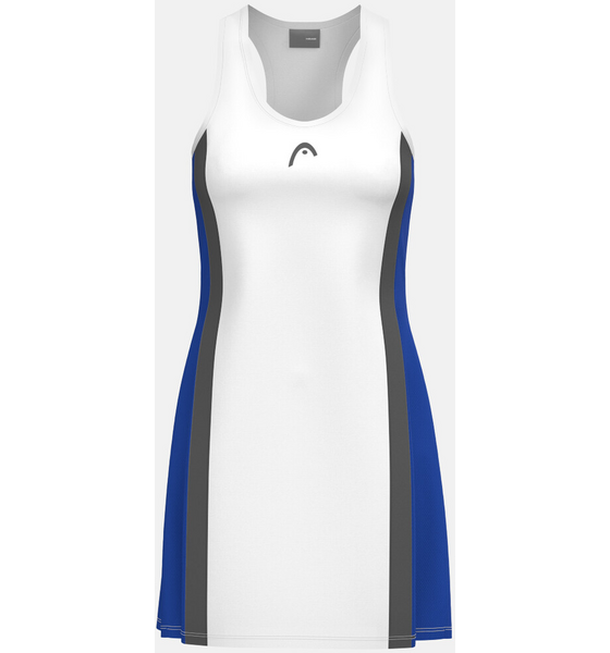 
HEAD, 
Head Club 25 Dress Women, 
Detail 1
