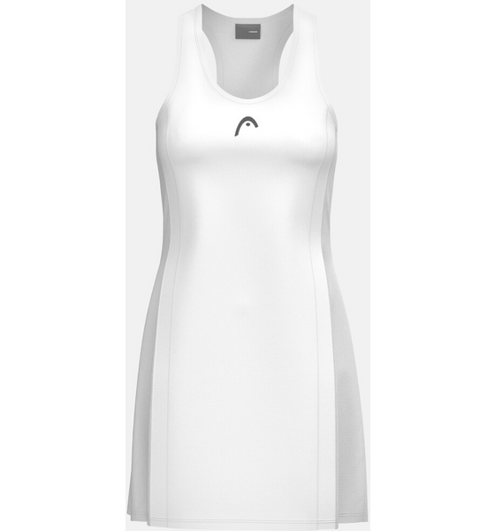 
HEAD, 
Head Club 25 Dress Women, 
Detail 1
