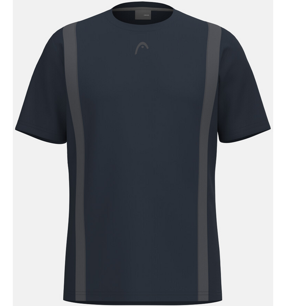 
HEAD, 
Head Club 25 Tech T-shirt Boys, 
Detail 1
