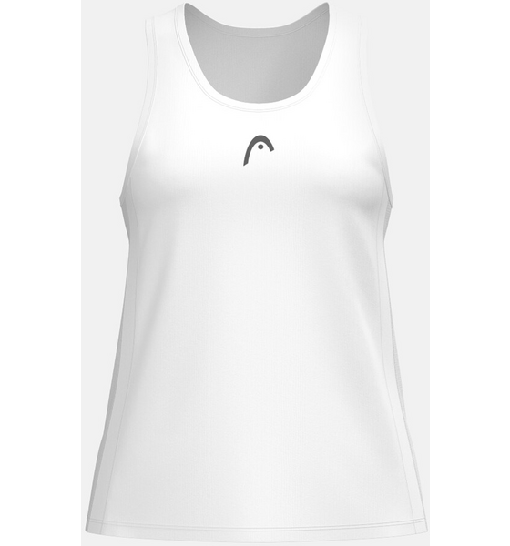 
HEAD, 
Head Club 25 Tech Tank Top Women, 
Detail 1
