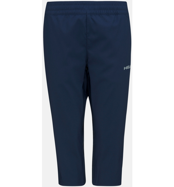 
HEAD, 
Head Club 3/4 Pants Women, 
Detail 1
