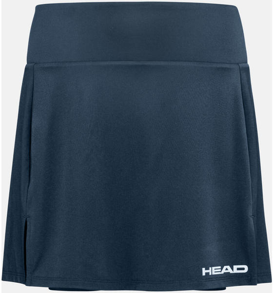 
HEAD, 
Head Club Basic Skort Long Women, 
Detail 1
