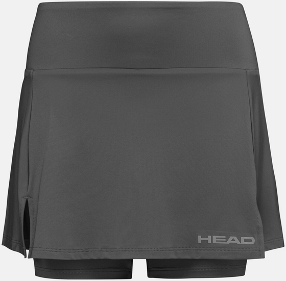 
HEAD, 
Head Club Basic Skort Women, 
Detail 1
