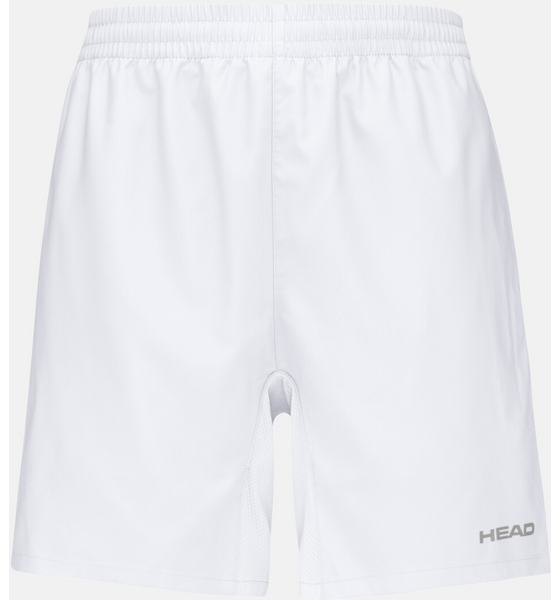 
HEAD, 
Head Club Bermudas Junior, 
Detail 1
