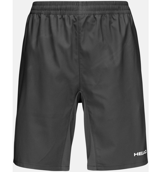 957730101101 HEAD Head Club Bermudas Men  Standard Detail