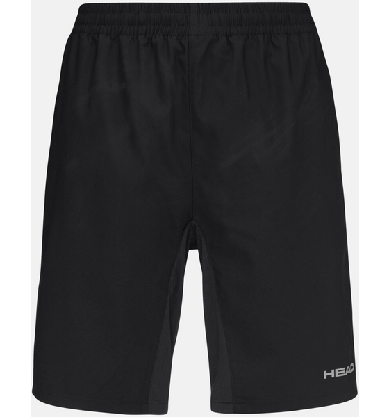 
HEAD, 
Head Club Bermudas Men, 
Detail 1
