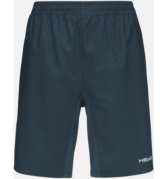 
HEAD, 
Head Club Bermudas Men, 
Detail 1
